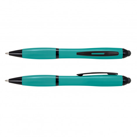 Vistro Stylus Pen - Image 7