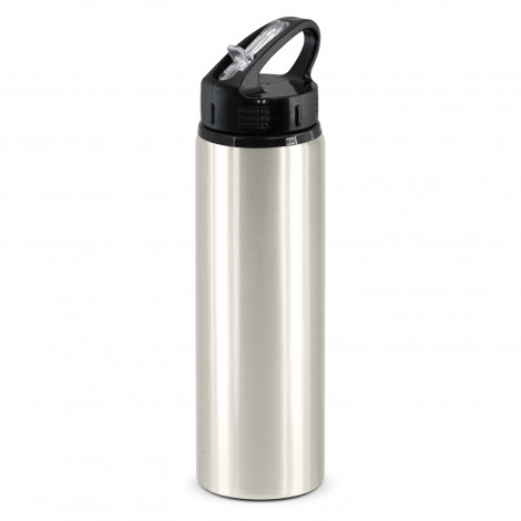 Oasis Bottle - Flip Cap - Image 2
