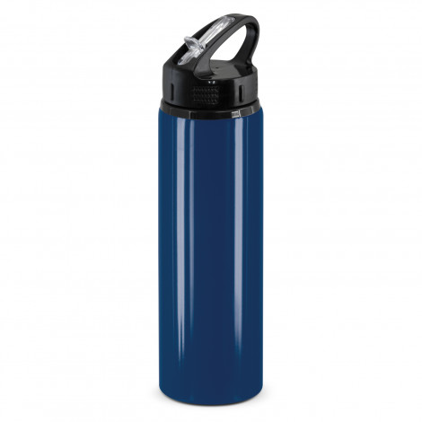 Oasis Bottle - Flip Cap - Image 11