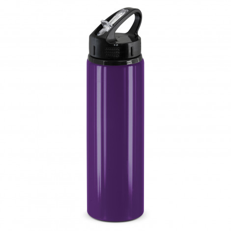 Oasis Bottle - Flip Cap - Image 12