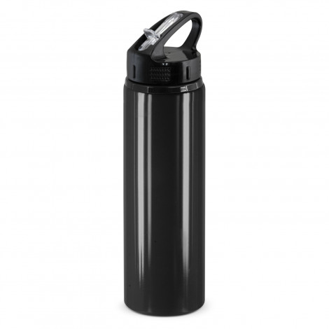 Oasis Bottle - Flip Cap - Image 13