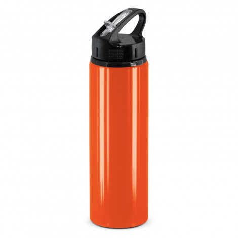 Oasis Bottle - Flip Cap - Image 5