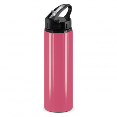 Oasis Bottle - Flip Cap - Image 6