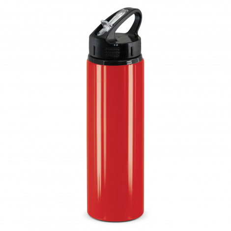 Oasis Bottle - Flip Cap - Image 7