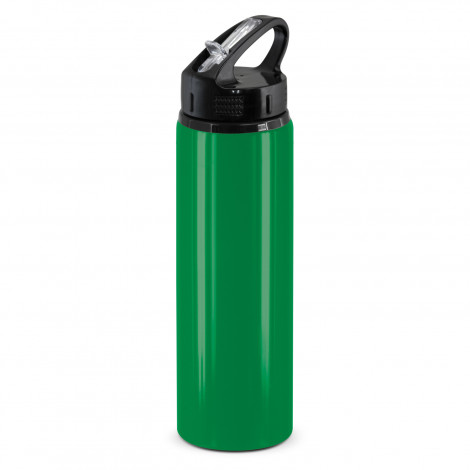 Oasis Bottle - Flip Cap - Image 9