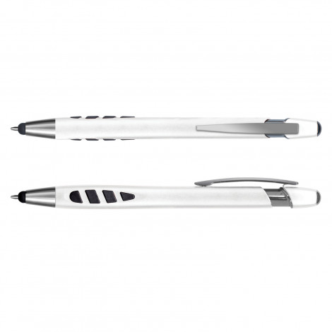 Havana Stylus Pen - Image 3