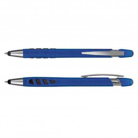 Havana Stylus Pen - Image 4