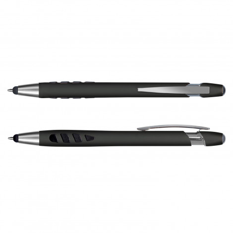 Havana Stylus Pen - Image 5