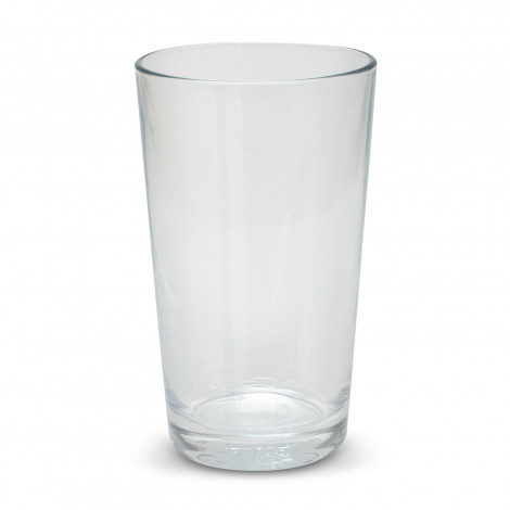 Milan HiBall Glass - Image 2