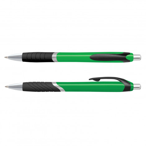 Jet Pen - Coloured Barrel - Image 6