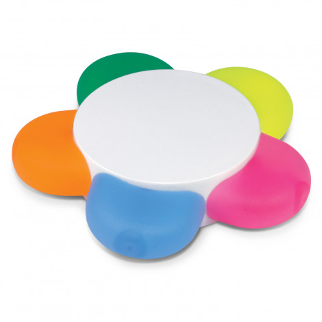 Flower Highlighter - Image 2