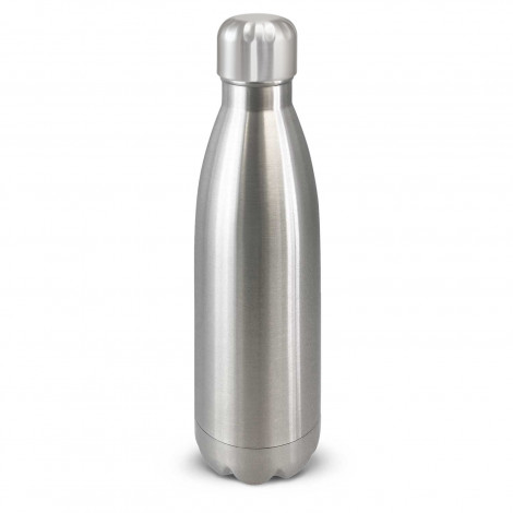 Mirage Vacuum Bottle - Image 2