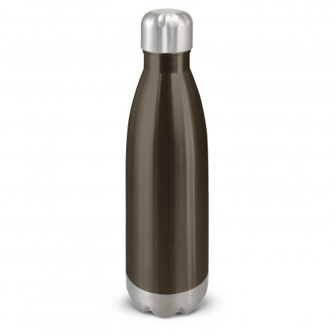 Mirage Vacuum Bottle - Image 3