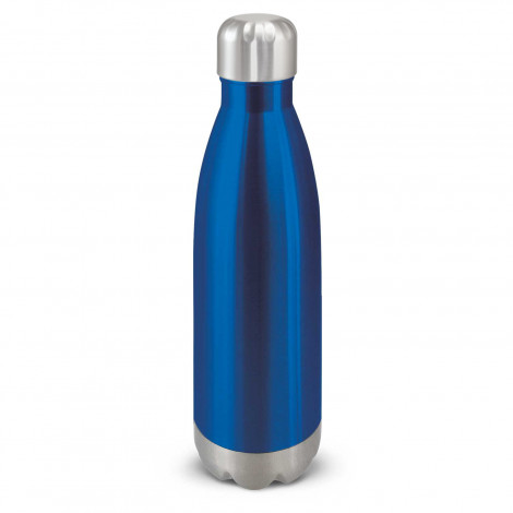 Mirage Vacuum Bottle - Image 4