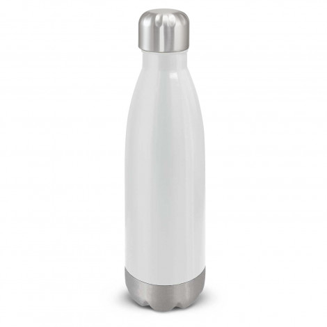 Mirage Vacuum Bottle - Image 5