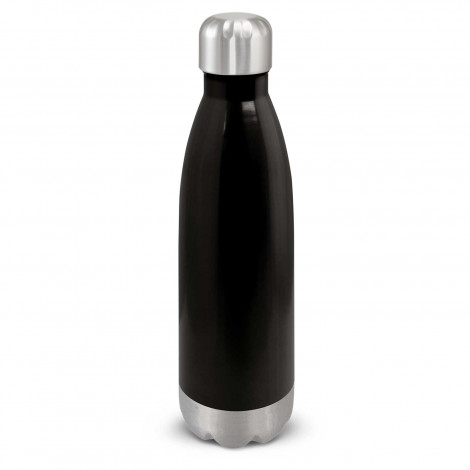 Mirage Vacuum Bottle - Image 8