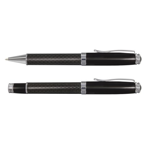 Statesman Gift Set - Image 2