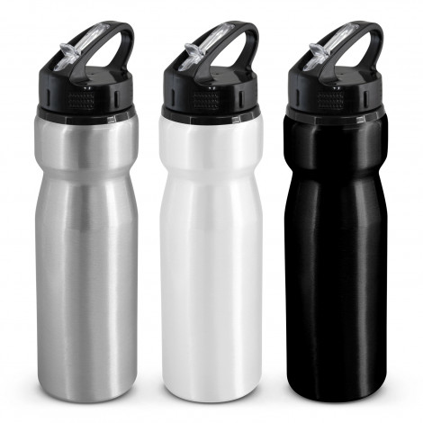 Viper Bottle - Flip Cap - Image 5