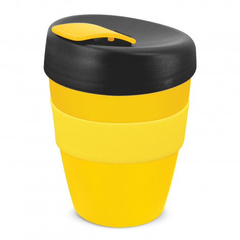 Express Cup Deluxe - 350ml - Image 4