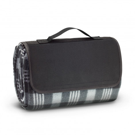 Colorado Picnic Blanket - Image 2