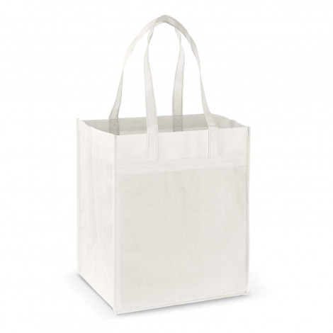 Mega Shopper Tote Bag - Image 2