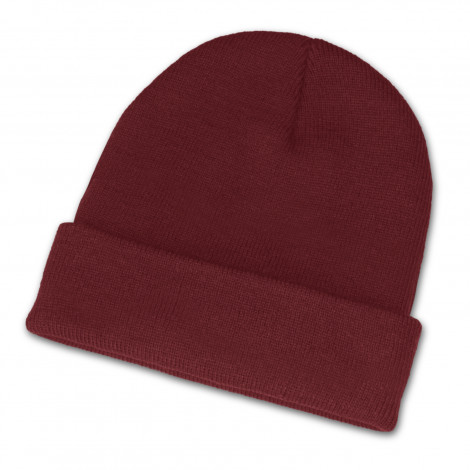 Everest Beanie - Image 12
