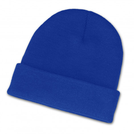 Everest Beanie - Image 21