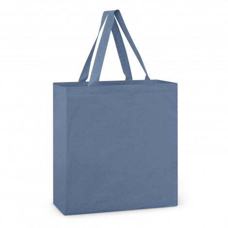 Carnaby Cotton Tote Bag - Colours - Image 15