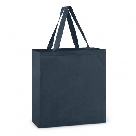 Carnaby Cotton Tote Bag - Colours - Image 16