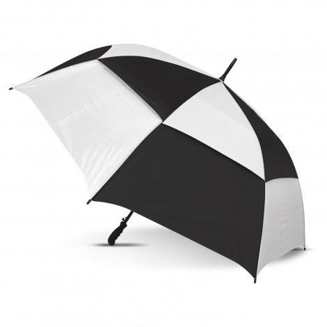 Trident Sports Umbrella - Image 5