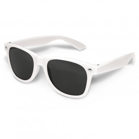 Malibu Premium Sunglasses - Image 2