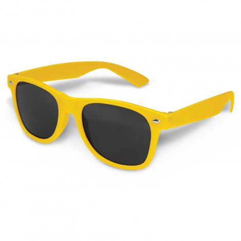 Malibu Premium Sunglasses - Image 3