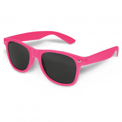Malibu Premium Sunglasses - Image 5