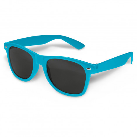 Malibu Premium Sunglasses - Image 9