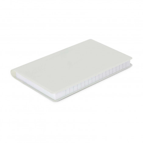 Maxima Notebook - Image 2