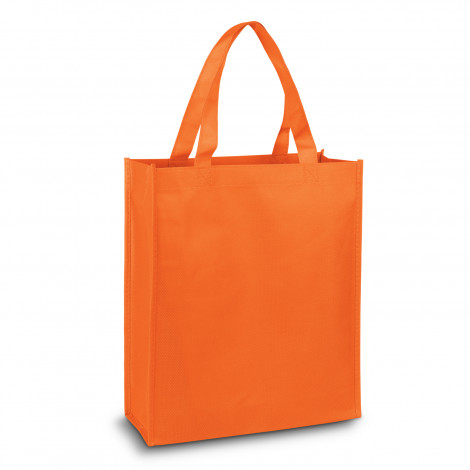 Kira A4 Tote Bag - Image 5