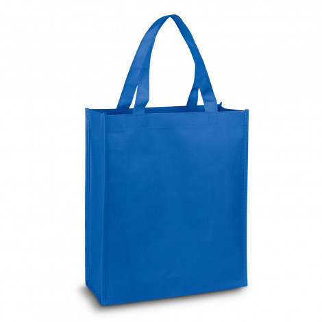 Kira A4 Tote Bag - Image 8