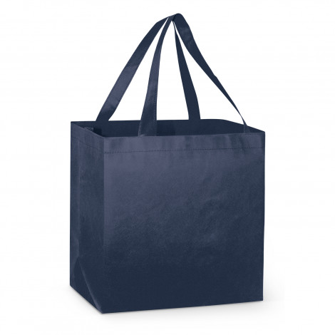 City Shopper Tote Bag - Image 11