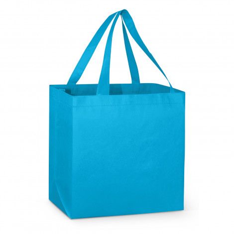 City Shopper Tote Bag - Image 9