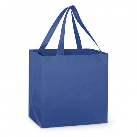 City Shopper Tote Bag - Image 10