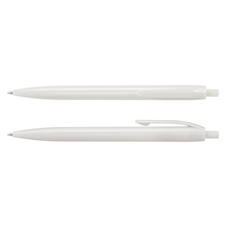 Omega Pen - Image 2