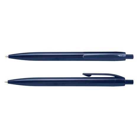 Omega Pen - Image 11