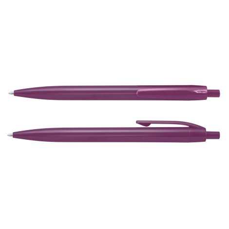 Omega Pen - Image 12