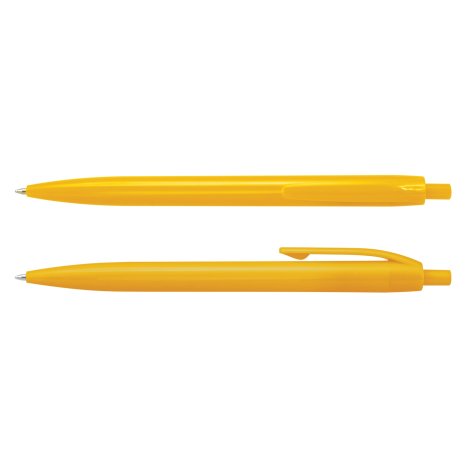 Omega Pen - Image 3