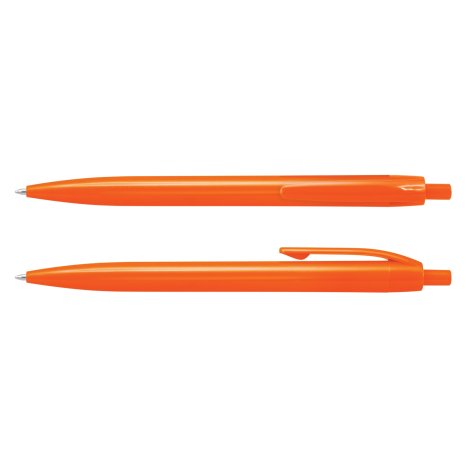Omega Pen - Image 4