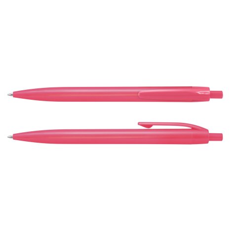 Omega Pen - Image 5