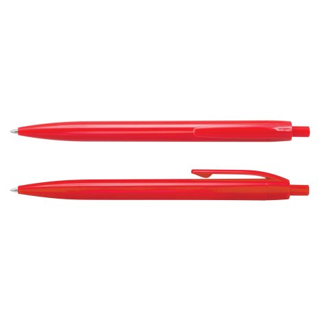 Omega Pen - Image 6