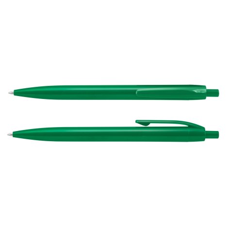 Omega Pen - Image 8