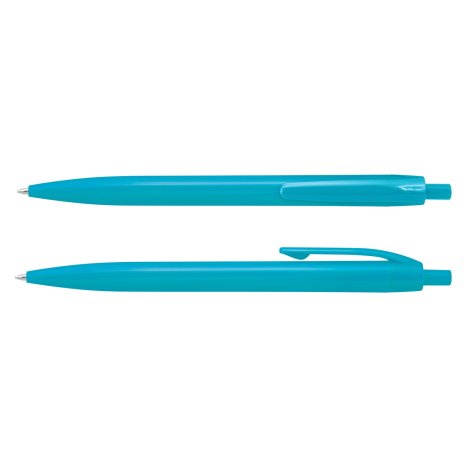 Omega Pen - Image 10
