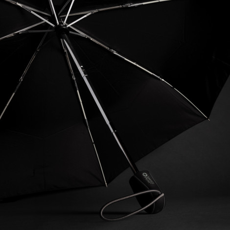 Swiss Peak Traveller Umbrella - Image 5